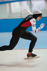 Sponsorpitch & Sugar Todd