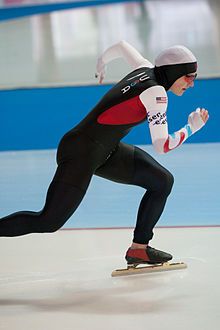 Sugar todd 2013 world cup