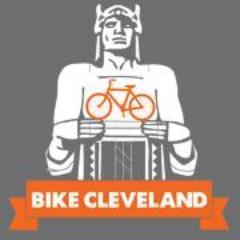 Sponsorpitch & Cleveland Bike Share
