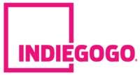 Sponsorpitch & Indiegogo