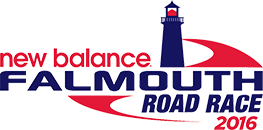 Sponsorpitch & Falmouth Mile