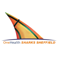 Sponsorpitch & Sheffield Sharks