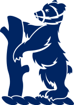150px warwickshire county cricket club logo.svg