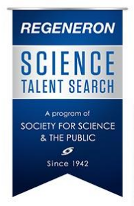 Sponsorpitch & Science Talent Search