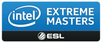 Iem v2014