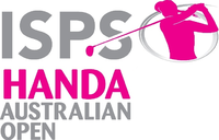 Womens australian open