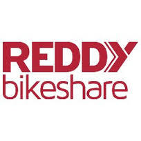 Sponsorpitch & Reddy Bikeshare