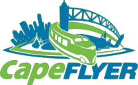 Sponsorpitch & CapeFlyer
