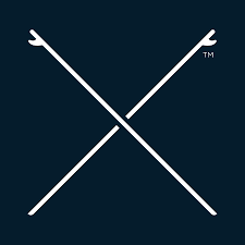 Sponsorpitch & Titans of Mavericks