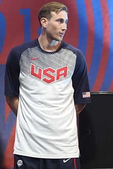 20140814 world basketball festival gordon hayward