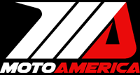 Sponsorpitch & MotoAmerica