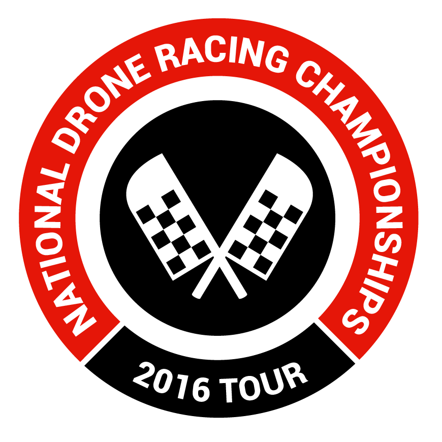 2016 dn tour