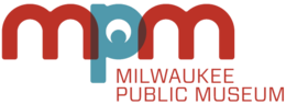 Sponsorpitch & Milwaukee Public Museum