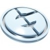Sponsorpitch & Evil Geniuses