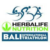 Sponsorpitch & Bali Triathlon