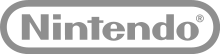 220px nintendo.svg