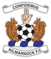 Kilmarnocklogo.svg