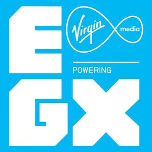 Sponsorpitch & EGX