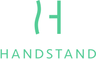 Sponsorpitch & Handstand