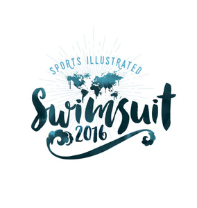 Sponsorpitch & Summer of Swim Music & Fan Festival