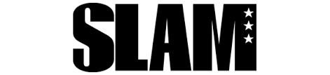 Url