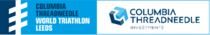Sponsorpitch & ITU World Triathlon Leeds