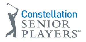 Sponsorpitch & Senior Players Championship