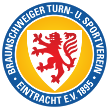 220px eintracht braunschweig logo.svg