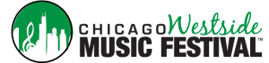 Sponsorpitch & Westside Music Festival