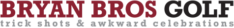 Bryan bros header logo web