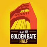 Sponsorpitch & Golden Gate Half Marathon