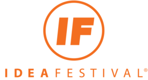 Sponsorpitch & IdeaFestival