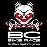 Sponsorpitch & BC Bike Race