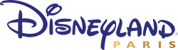 Sponsorpitch & Disneyland Paris