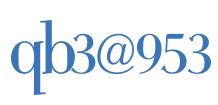 Sponsorpitch & QB3@953