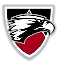 Sponsorpitch & Edgewood College Eagles