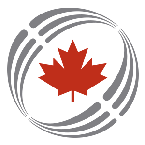 Sponsorpitch & Association of Consulting Engineering Companies - Canada