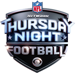 Sponsorpitch & Thursday Night Football