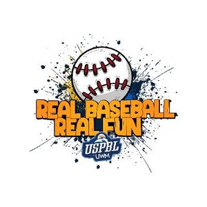 Sponsorpitch & United Shore Professional Baseball League