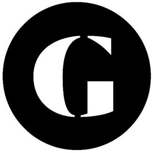 Sponsorpitch & Golf Digest