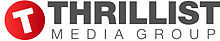 Sponsorpitch & Thrillist