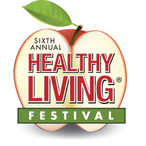 Sponsorpitch & Healthy Living Festival