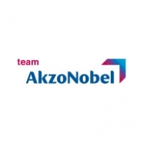 Sponsorpitch & Team AkzoNobel