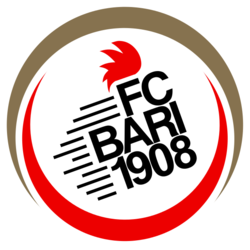 Fc bari 1908