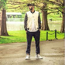 Sponsorpitch & Swizz Beatz