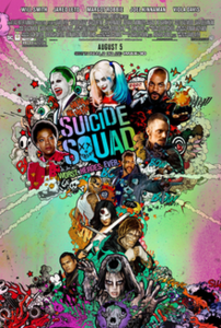 Sponsorpitch & Suicide Squad