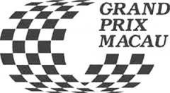Sponsorpitch & Macau Grand Prix