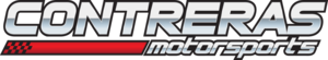 Sponsorpitch & Contreras Motorsports
