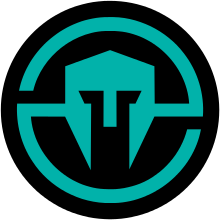 Immortals logo.svg