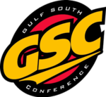 Sponsorpitch & Gulf South Conference